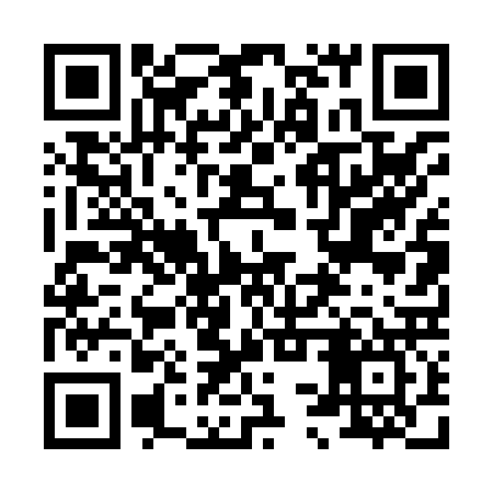 QR code for 83T827