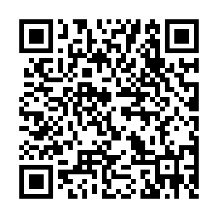 QR code for 83T852