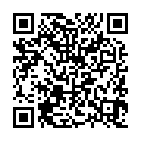 QR code for 83T881