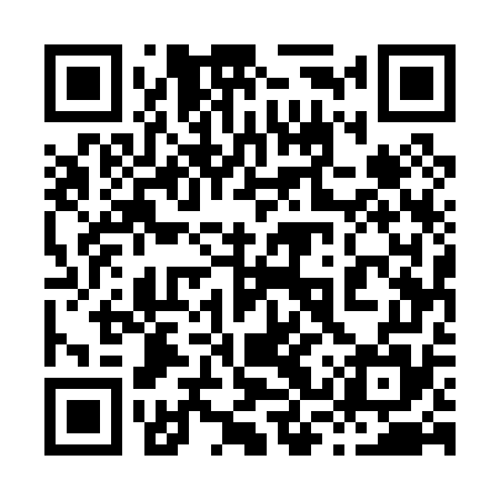 QR code for 83U075