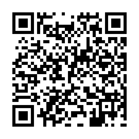 QR code for 83U293