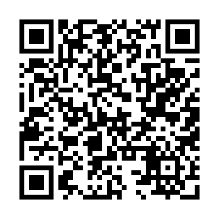 QR code for 83U486