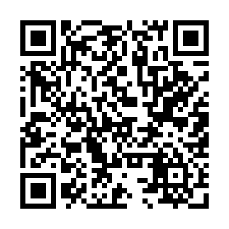 QR code for 83U535