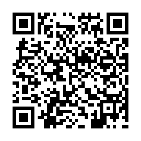 QR code for 83U753