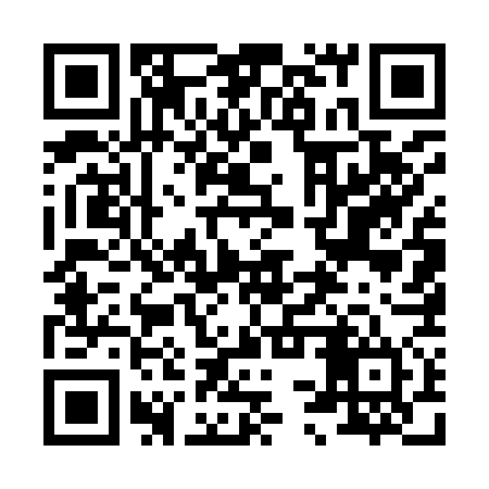 QR code for 83U974
