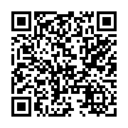 QR code for 83V257