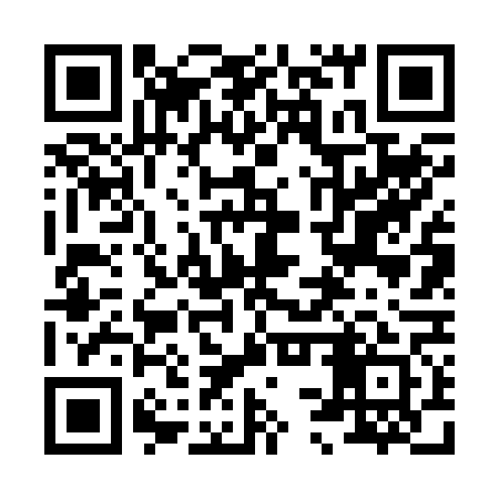 QR code for 83V261