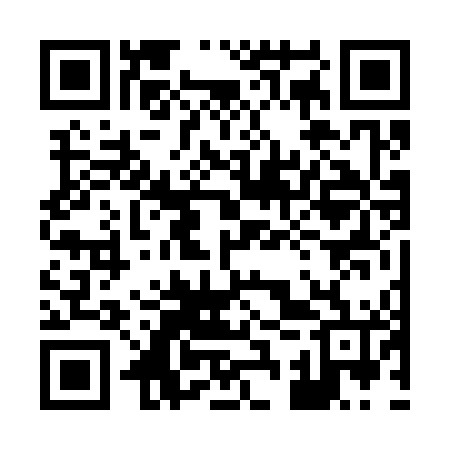QR code for 83V346