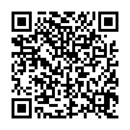 QR code for 83V404