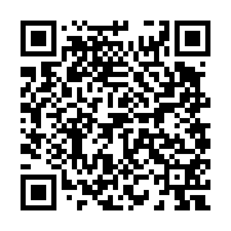 QR code for 83V450