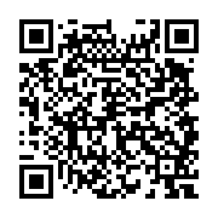 QR code for 83V482