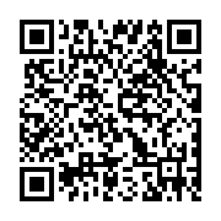 QR code for 83V534