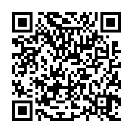 QR code for 83V624