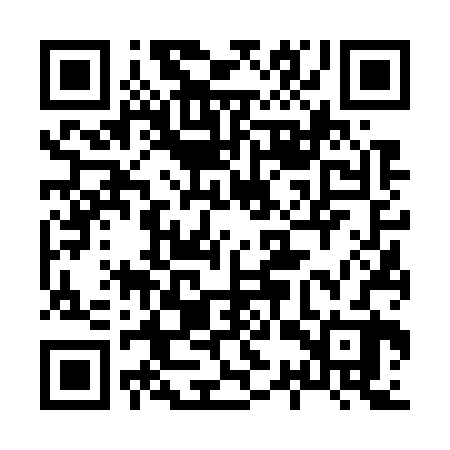 QR code for 83V722