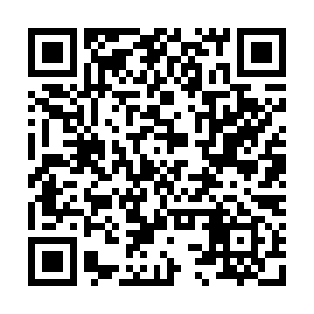 QR code for 83V799