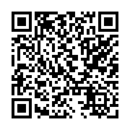QR code for 83V813