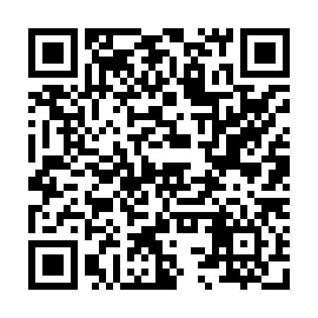 QR code for 83V886