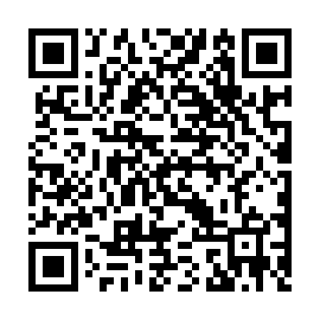 QR code for 83V945