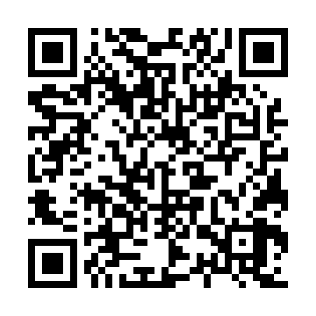 QR code for 83W068
