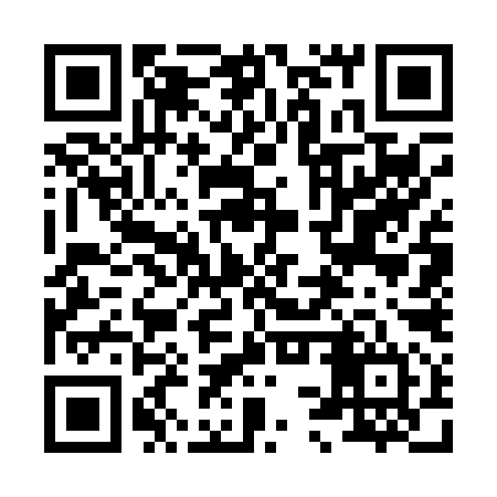 QR code for 83W094