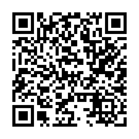 QR code for 83W193