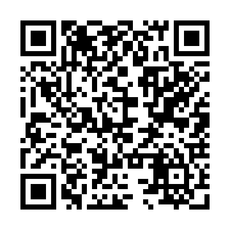 QR code for 83W325