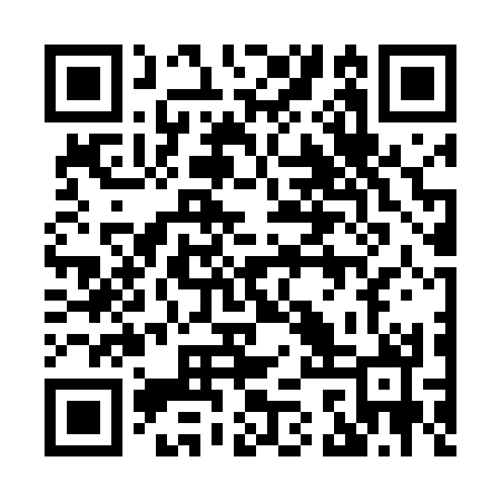 QR code for 83W430
