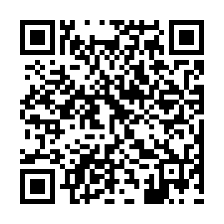 QR code for 83W730