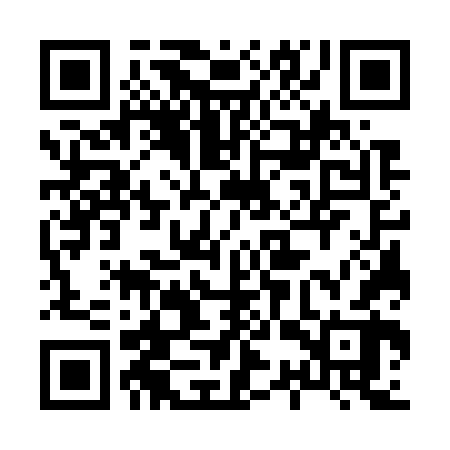 QR code for 83W762