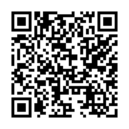 QR code for 83W884
