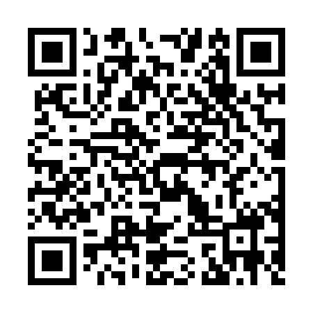 QR code for 83W888