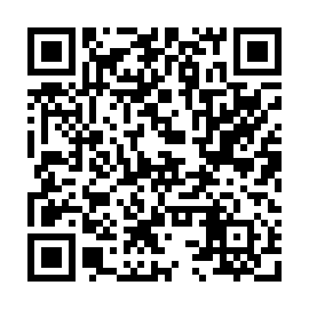QR code for 83X010