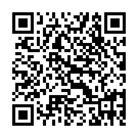 QR code for 83X018