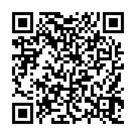 QR code for 83X142