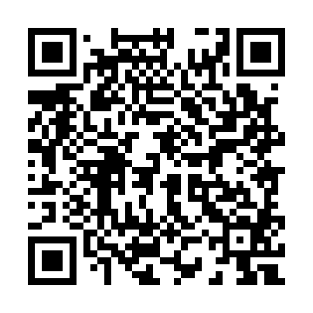 QR code for 83X184