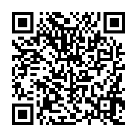 QR code for 83X196
