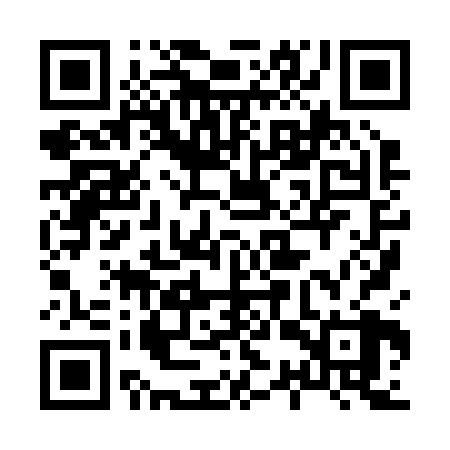 QR code for 83X228