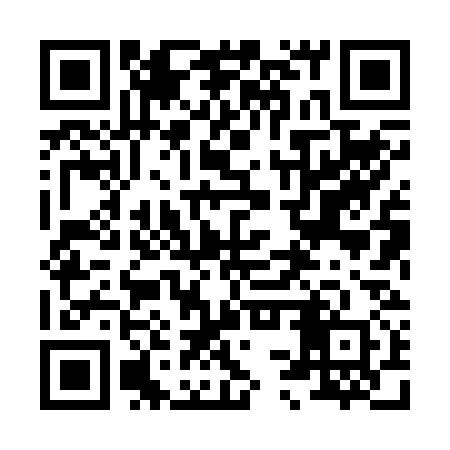 QR code for 83X230