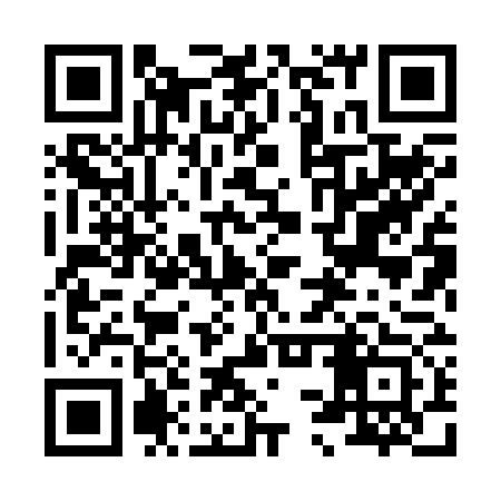 QR code for 83X273