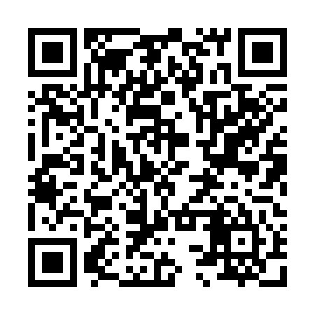 QR code for 83X345