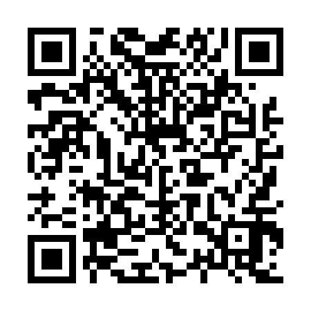 QR code for 83X412