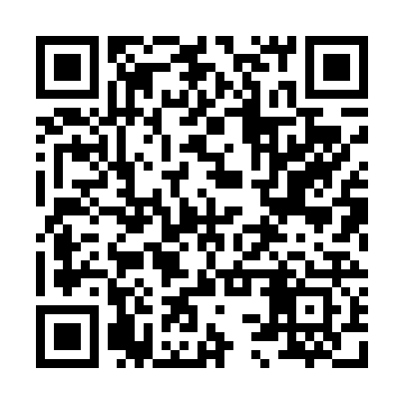 QR code for 83X423