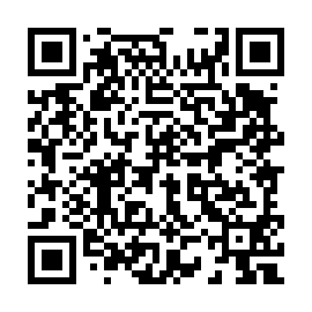 QR code for 83X490
