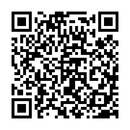 QR code for 83X498