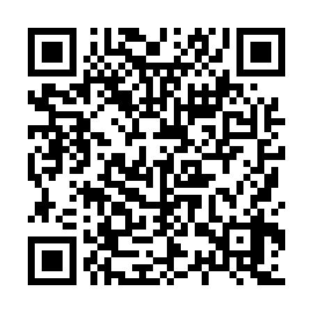 QR code for 83X538