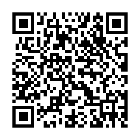 QR code for 83X585
