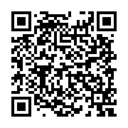 QR code for 83X595