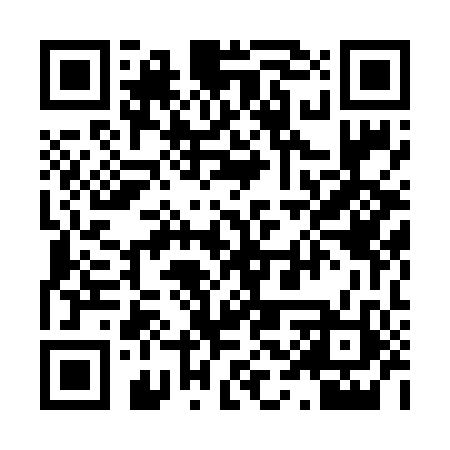 QR code for 83X602