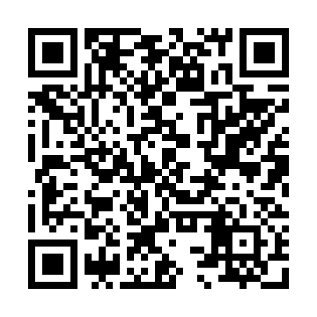 QR code for 83X632