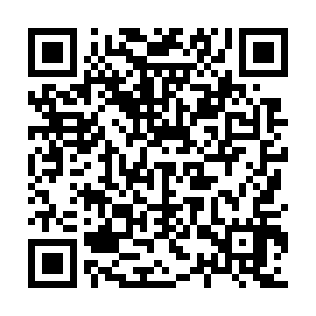 QR code for 83X717